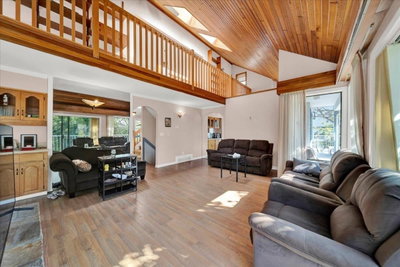 9341 EBOR Road | Delta British Columbia | Slide Image Eight