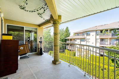13727 74 Avenue | Surrey British Columbia | Slide Image Twenty-five