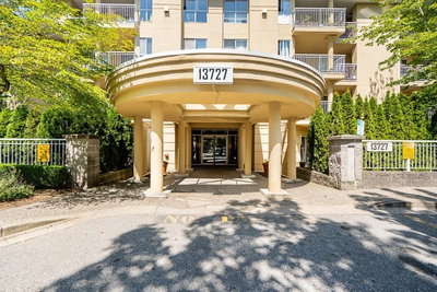 13727 74 Avenue | Surrey British Columbia | Slide Image Thirty-four