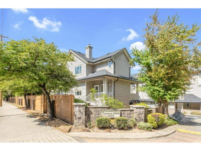 20875 88TH Avenue | Langley British Columbia | Slide Image One