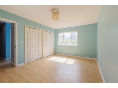 20875 88TH Avenue | Langley British Columbia | Slide Image Seventeen