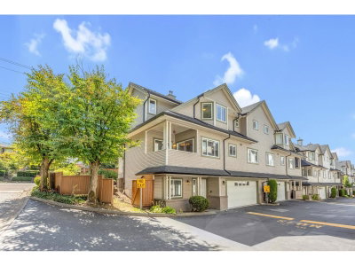 20875 88TH Avenue | Langley British Columbia | Slide Image Two