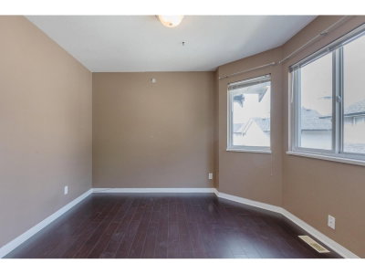 20875 88TH Avenue | Langley British Columbia | Slide Image Twenty-three
