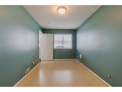 20875 88TH Avenue | Langley British Columbia | Slide Image Twenty-six