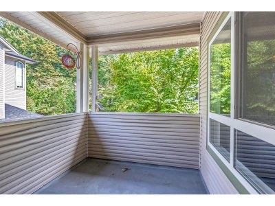 20875 88TH Avenue | Langley British Columbia | Slide Image Twenty-seven