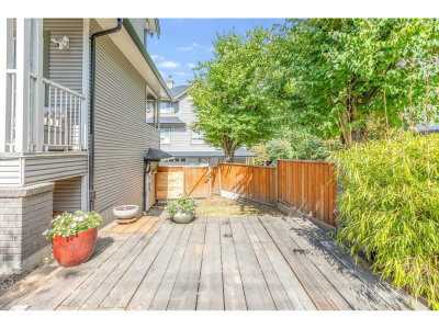 20875 88TH Avenue | Langley British Columbia | Slide Image Twenty-nine