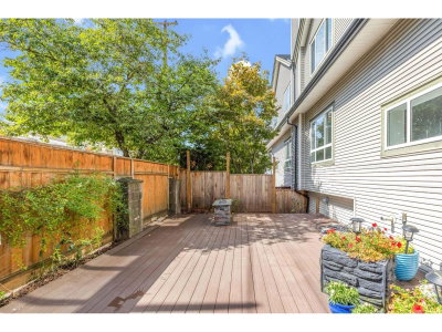 20875 88TH Avenue | Langley British Columbia | Slide Image Thirty