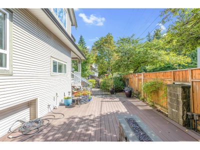20875 88TH Avenue | Langley British Columbia | Slide Image Thirty-four