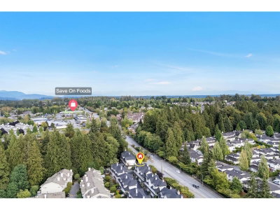 20875 88TH Avenue | Langley British Columbia | Slide Image Thirty-five