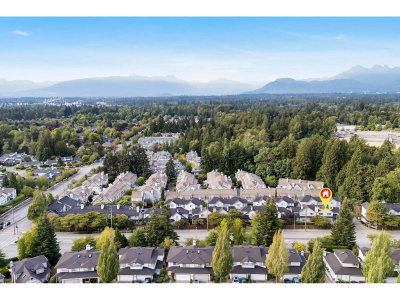 20875 88TH Avenue | Langley British Columbia | Slide Image Thirty-seven