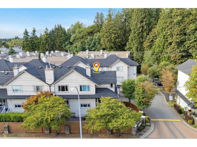 20875 88TH Avenue | Langley British Columbia | Slide Image Thirty-eight
