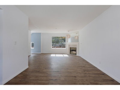 20875 88TH Avenue | Langley British Columbia | Slide Image Eight