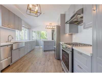 20875 88TH Avenue | Langley British Columbia | Slide Image Nine