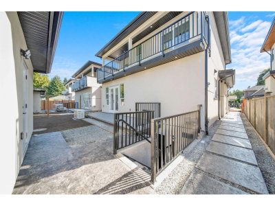 11775 82B Avenue | Delta British Columbia | Slide Image Thirty-three