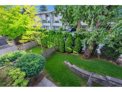 9405 121 Street | Surrey British Columbia | Slide Image Twenty-seven