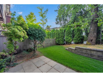 9405 121 Street | Surrey British Columbia | Slide Image Twenty-eight