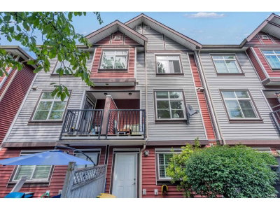 9405 121 Street | Surrey British Columbia | Slide Image Thirty