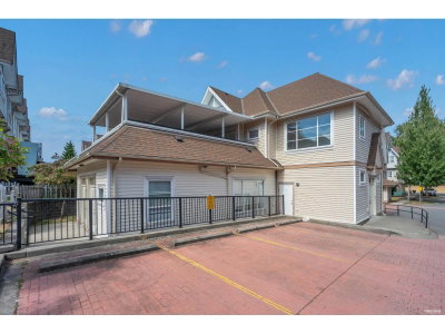 9405 121 Street | Surrey British Columbia | Slide Image Thirty-one