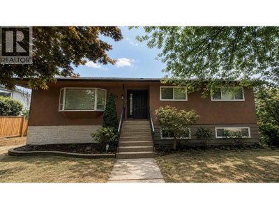 7940 BURNLAKE Drive | Burnaby British Columbia | Slide Image Two