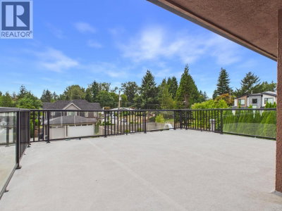 7940 BURNLAKE Drive | Burnaby British Columbia | Slide Image Twenty-three