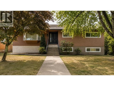 7940 BURNLAKE Drive | Burnaby British Columbia | Slide Image Forty