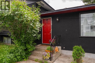 138 MCLEAN Drive | Prince George British Columbia | Slide Image Two