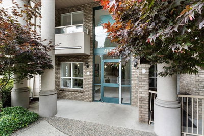 46693 YALE Road | Chilliwack British Columbia | Slide Image Three