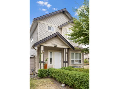 14850 57 Avenue | Surrey British Columbia | Slide Image One