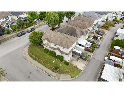 14850 57 Avenue | Surrey British Columbia | Slide Image Twenty-nine