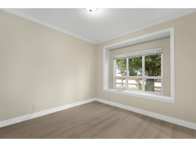 14850 57 Avenue | Surrey British Columbia | Slide Image Eight