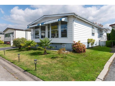 2303 CRANLEY Drive | Surrey British Columbia | Slide Image Three