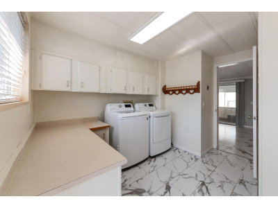 2303 CRANLEY Drive | Surrey British Columbia | Slide Image Thirty-one