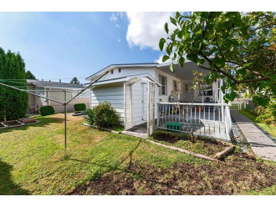 2303 CRANLEY Drive | Surrey British Columbia | Slide Image Thirty-six