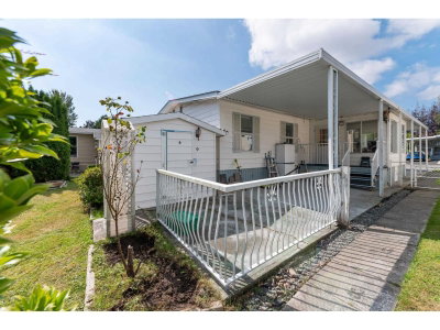 2303 CRANLEY Drive | Surrey British Columbia | Slide Image Thirty-seven