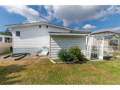 2303 CRANLEY Drive | Surrey British Columbia | Slide Image Thirty-nine