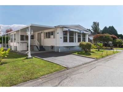 2303 CRANLEY Drive | Surrey British Columbia | Slide Image Four