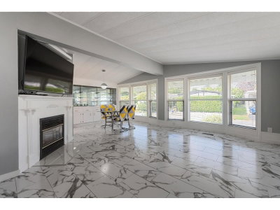 2303 CRANLEY Drive | Surrey British Columbia | Slide Image Six