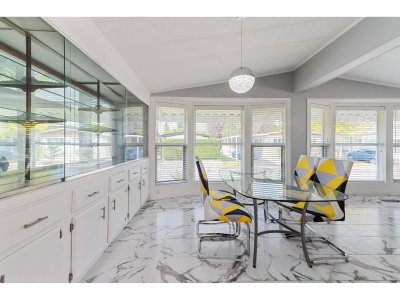 2303 CRANLEY Drive | Surrey British Columbia | Slide Image Nine