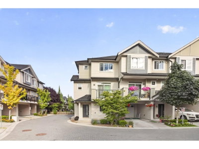 13898 64 Avenue | Surrey British Columbia | Slide Image One