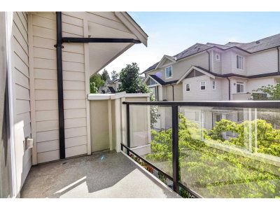 13898 64 Avenue | Surrey British Columbia | Slide Image Sixteen
