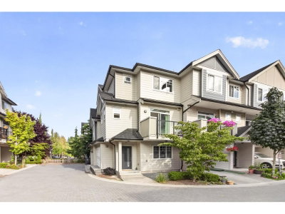 13898 64 Avenue | Surrey British Columbia | Slide Image Two