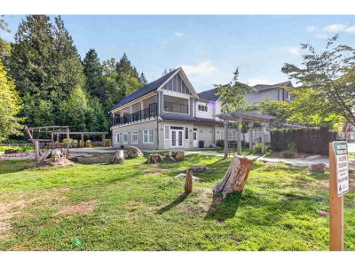 13898 64 Avenue | Surrey British Columbia | Slide Image Thirty-five