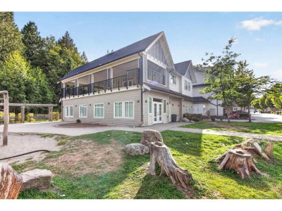 13898 64 Avenue | Surrey British Columbia | Slide Image Thirty-six