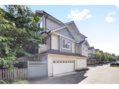 13898 64 Avenue | Surrey British Columbia | Slide Image Five
