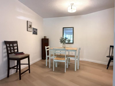 15020 NORTH BLUFF Road | White Rock British Columbia | Slide Image Six