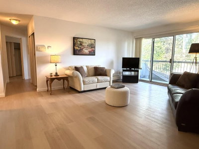 15020 NORTH BLUFF Road | White Rock British Columbia | Slide Image Nine