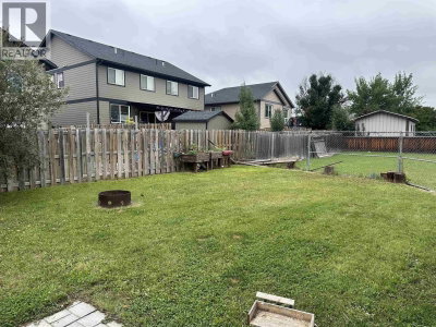 8728 81A Street | Fort St. John British Columbia | Slide Image Nineteen