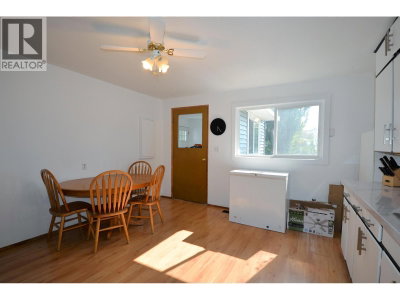 2944 MEYER Road | Prince George British Columbia | Slide Image Ten