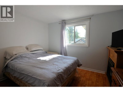 2944 MEYER Road | Prince George British Columbia | Slide Image Eleven
