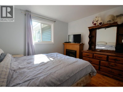 2944 MEYER Road | Prince George British Columbia | Slide Image Twelve